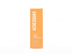 Acne Squad Super Saviour Spot Corrector (20gm)