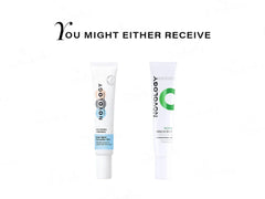 Novology Acne Rescue Spot Corrector Gel ( 30 GM )