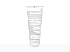 Acnelak 4 in 1 Pimple Care Face Wash (100 ml)