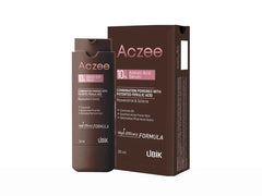 Aczee 10% Azelaic Acid Serum(30 ml)
