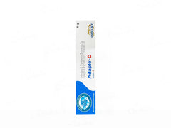 Adaple-C Gel(15 gm)
