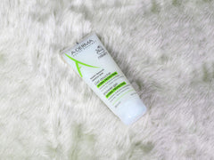 A-Derma Hydra Protective Shower Gel ( 200 ML )