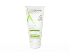 A-Derma Hydra Protective Shower Gel ( 200 ML )