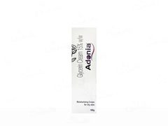 Adonia Moisturising Cream ( 100 GM )