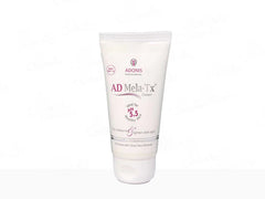 Adonis AD Mela-TX Cream SPF 15 (30 gm)