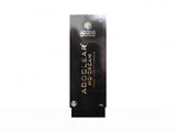 Adonis Adoclear HQ Cream ( 30gm )