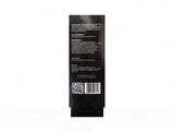 Adonis Adoclear HQ Cream ( 30gm )