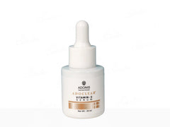 Adonis Adoclear Vitamin-C Serum (20ml)