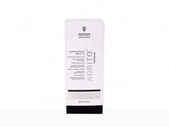 Adonis Adrito Face Serum (50ml)