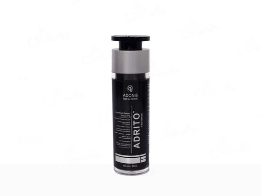 Adonis Adrito Face Serum (50ml)