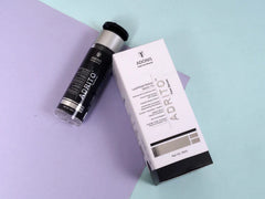 Adonis Adrito Face Serum (50ml)