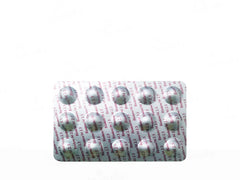 Adonis Biodens-M 2.5 Tablet (15 Tablets)