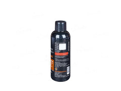 Adonis Biodens Topical Solution (60ml)