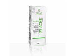 Adonis DS Acne Face Wash (100gm)