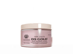 Adonis DS Gold Age Defence Therapy Anti-Wrinkle Cream (50gm)