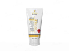 Adonis DS Gold Face Wash (100ml)