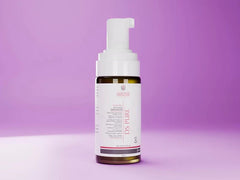 Adonis DS Pure Mild Foaming Cleanser(100ml)