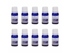 Adonis Glutat Nano Shots (10x8 ML)