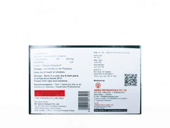Adonis Glutat Tablet ( 10 Tablet )