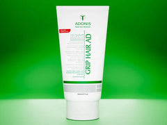 Adonis Grip Hair AD Anti-Dandruff Shampoo (150ml)