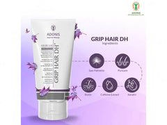 Adonis Grip Hair DH Conditioner For Dry Hair (150ml)