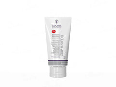 Adonis Grip Hair DH Restorative Mask(200gm)