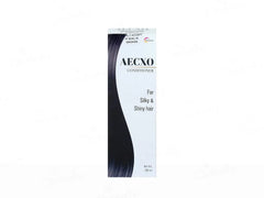Aecxo Hair Conditioner ( 100 ML )