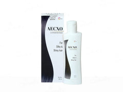 Aecxo Hair Conditioner ( 100 ML )