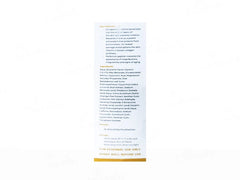Ageret Age Reversal Retinol Serum (30ml)