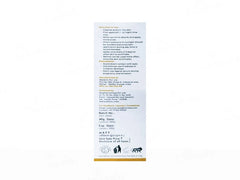 Ageret Age Reversal Retinol Serum (30ml)