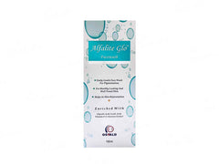 Alfalite Glo Gentle Facewash ( 100 ML )