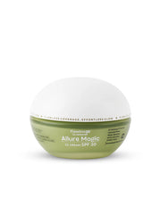 Allure Magic CC Cream(50g)
