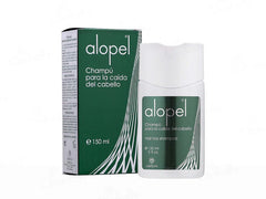 Alopel Hair Loss Shampoo(150 ml)