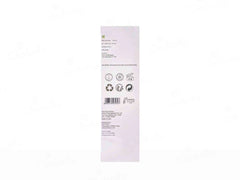 Anatrix Anti Hair fall Shampoo (120ML)