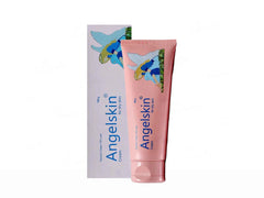 Angelskin 15% Glycerin Cream ( 100 GM )