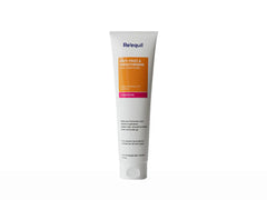 Re'equil Anti-Frizz & Smoothening Hair Conditioner ( 150 ML )