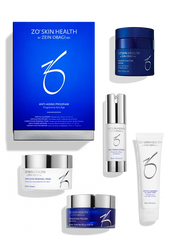 ZO OBAGI ANTI-AGING KIT