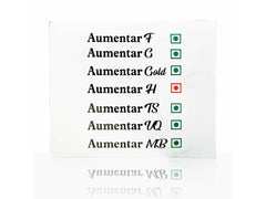 Aumentar Hair Kit