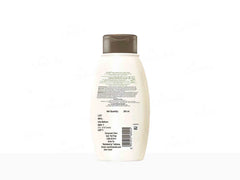 Aveeno Daily Moisturizing Body Wash ( 345 ML)