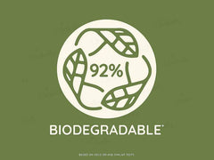 Aveeno Daily Moisturizing Body Wash ( 345 ML)