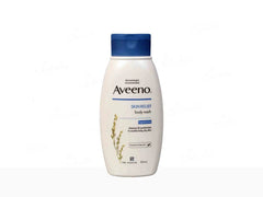 Aveeno Skin Relief Body Wash ( 354 ML )