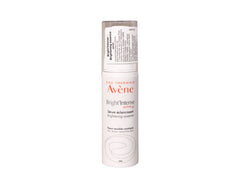 Avene Bright Intense Active Brightening Essence Serum ( 30 ml)