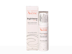 Avene Bright Intense Active Brightening Essence Serum ( 30 ml)
