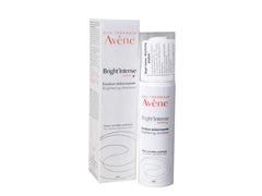 Avene Bright Intense Moist Brightening Emulsion (40ml)