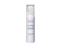 Avene Bright Intense Moist Brightening Emulsion (40ml)