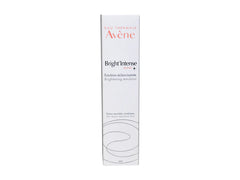 Avene Bright Intense Moist Brightening Emulsion (40ml)