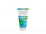 Aviacne-S Facewash (2x60 ml)