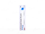 Avolicia Cream (20gm)