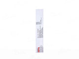 Avolicia Cream (20gm)