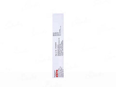 Avolicia Cream (20gm)